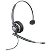 HP Poly Ausinės EncorePro HW710N monaural QD