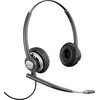Hewlett Packard (HP) HP Poly Ausinės 8R707AA / 8R707AA#ABB Juodas