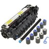 Hewlett Packard (HP) HP 220V techninės priežiūros rinkinys (F2G77A)