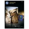 HP Q8697A fotopopierius Itin blizgus A3
