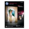 Hewlett Packard (HP) HP CR672A fotopopierius Blizgus