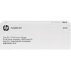 Hewlett Packard (HP) HP Fuser 220V aptarnavimo rinkinys