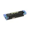 Hewlett Packard (HP) HP Tvirtinimo mazgas. 220V