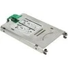 Hewlett Packard (HP) HP HDD / SSD rėmelis, skirtas ProBook 430, 450, 470 (828147-001)