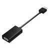 Hewlett Packard (HP) HP HDMI į VGA adapteris