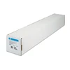 HP Heavyweight Coated 1524 mm x 68.5 m (60 in x 225 ft) didelio formato popierius Matinis