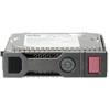 Hewlett Packard (HP) Dysk serwerowy HP 8TB 3.5'' SATA III (6 Gb/s) (793695-B21)