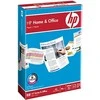 Hewlett Packard (HP) HP CHP150 universalus namų ir biuro popierius, 500 Blatt, DIN A4, 80 g