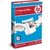 Hewlett Packard (HP) HP CHP150 universalus namų ir biuro popierius, 500 Blatt, DIN A4, 80 g
