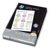 Hewlett Packard (HP) HP CHP150 universalus namų ir biuro popierius, 500 Blatt, DIN A4, 80 g