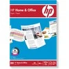Hewlett Packard (HP) HP CHP150 universalus namų ir biuro popierius, 500 Blatt, DIN A4, 80 g