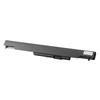 Hewlett Packard (HP) HP HS04041 NB Baterija