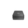 Hewlett Packard (HP) HP Jetdirect 3000w NFC / belaidis priedas