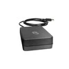 Hewlett Packard (HP) HP Jetdirect 3000w NFC / belaidis priedas