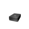 Hewlett Packard (HP) HP Jetdirect 3000w NFC / belaidis priedas