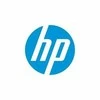 Hewlett Packard (HP) Toneris HP W9060MC Juodas Oryginał (W9060MC)