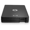 Hewlett Packard (HP) HP 4QL32A Legic kortelių skaitytuvas