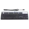 Hewlett Packard (HP) Klaviatūra HP Standard (DT528A#ABD)
