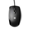 Hewlett Packard (HP) Pelės HP KY619AA