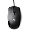 Hewlett Packard (HP) Pelės HP KY619AA