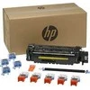 Hewlett Packard (HP) ExtraLink HP LaserJet 110v Rinkinys konserwacyjny (J8J87A)