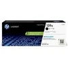 Hewlett Packard (HP) HP 139A (W1390A) Lazerinė kasetė, Juoda
