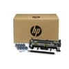 Hewlett Packard (HP) „HP LaserJet 220V“ priežiūros rinkinys (B3M78A)