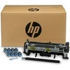 Hewlett Packard (HP) HP LaserJet 220V (B3M78A) priežiūros rinkinys