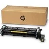 Hewlett Packard (HP) HP Fixiereinheit 5PN69A 220V ca. 300.000 Seiten