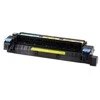 Hewlett Packard (HP) HP priežiūros rinkinys (C2H57A) (C2H57-67901) (al. CF367-67906) 220 V
