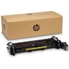 Hewlett Packard (HP) Spausdintuvo - Priežiūros Rinkinys HP P1B92A 220V