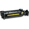 Hewlett Packard (HP) Spausdintuvo - Priežiūros Rinkinys HP P1B92A 220V