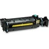 Hewlett Packard (HP) Spausdintuvo - Priežiūros Rinkinys HP P1B92A 220V