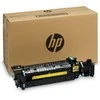 Hewlett Packard (HP) Spausdintuvo - Priežiūros Rinkinys HP P1B92A 220V