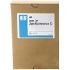 Hewlett Packard (HP) HP F2G77A rinkinys spausdintuvui Priežiūros rinkinys