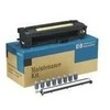 Hewlett Packard (HP) HP priežiūros rinkinys C9153A (C9153-69007) (al. C9153-67901, C9153-67903, C9153-67904, C9153-67905, C9