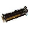 Hewlett Packard (HP) HP priežiūros rinkinys (Q5422A) (Q5422-67901) (Q5422-67903) 230 V