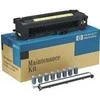 Hewlett Packard (HP) HP priežiūros rinkinys (Q5422A) (Q5422-67901) (Q5422-67903) 230 V