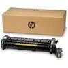 Hewlett Packard (HP) Spausdintuvo Priedas - HP Fuser Kit 220V (3WT88A) 540x250x170 mm Spalvų Fiksavimo Modulis