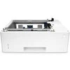 Hewlett Packard (HP) HP LJ Pro 550 lapų dėklas M452, M477
