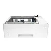 Hewlett Packard (HP) HP LASSERJET 550- LAPAS (L0H17A)