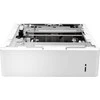 Hewlett Packard (HP) HP LASSERJET 550- LAPAS (L0H17A)