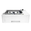 Hewlett Packard (HP) HP LASSERJET 550- LAPAS (L0H17A)