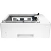 Hewlett Packard (HP) HP LASSERJET 550- LAPAS (L0H17A)