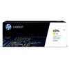 Hewlett Packard (HP) HP 659A (W2012A) Lazerinė kasetė, Geltona