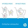 Hewlett Packard (HP) HP 659A (W2012A) Lazerinė kasetė, Geltona
