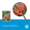 Hewlett Packard (HP) HP 659A (W2012A) Lazerinė kasetė, Geltona
