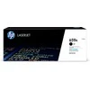 Hewlett Packard (HP) HP 659A (W2010A) Lazerinė kasetė, Juoda