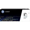 Hewlett Packard (HP) HP 659A (W2010A) Lazerinė kasetė, Juoda