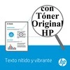 Hewlett Packard (HP) HP dažų kasetė 659X mėlyna (W2011X)